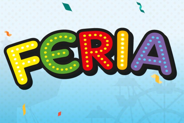 logos-nuevas-emisiones-feria-raspa-&-listo