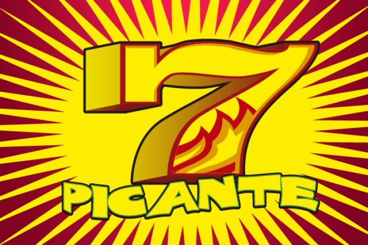 logos24-12