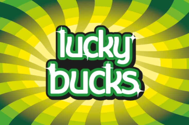 lucky-bucks