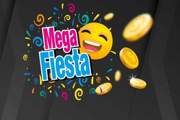mega-fiesta-intra-