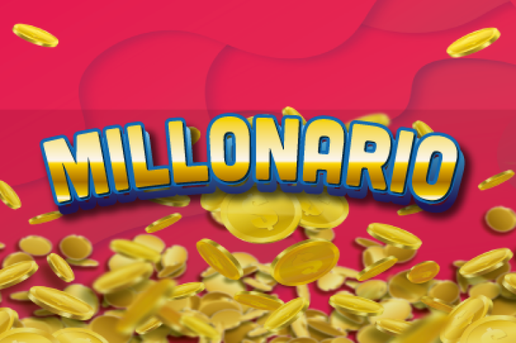 millonario