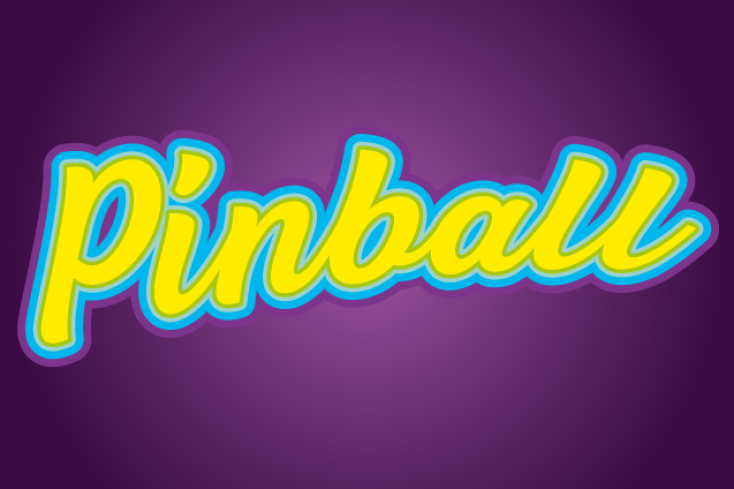 pinball-logos-nuevas-emisiones-raspa-&-listo