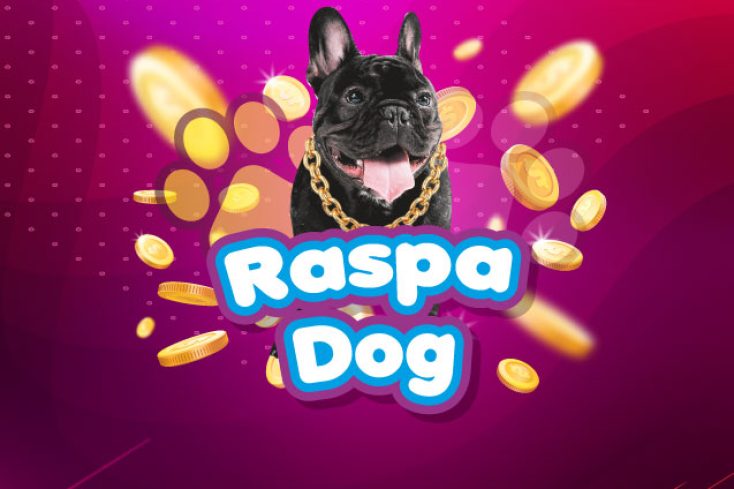 raspa-dog-intra
