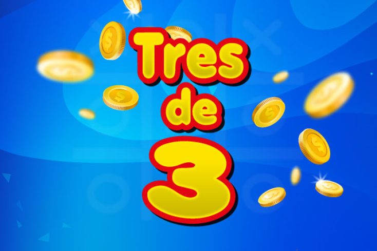tres-de-3-