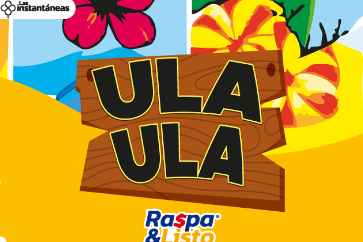 ula ula 627x724