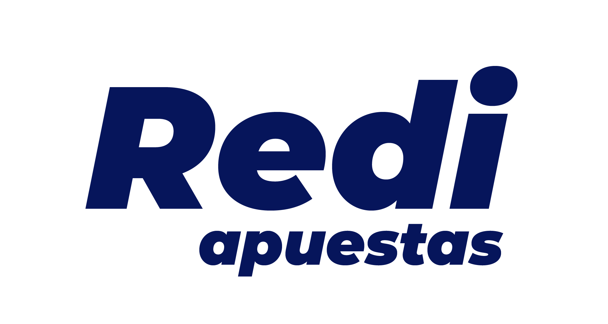 redi-apuestas redi-apuestas
